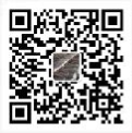 關(guān)注你附近